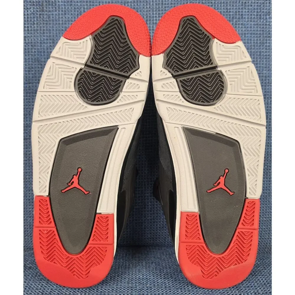 Jordan authentic nike